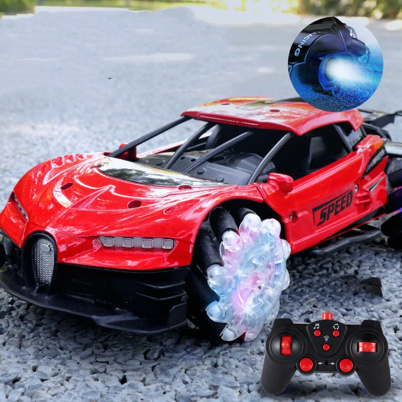 product image - 3