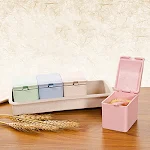 miniatures image - 0