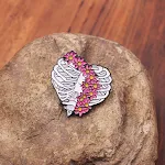 miniatures image - 1