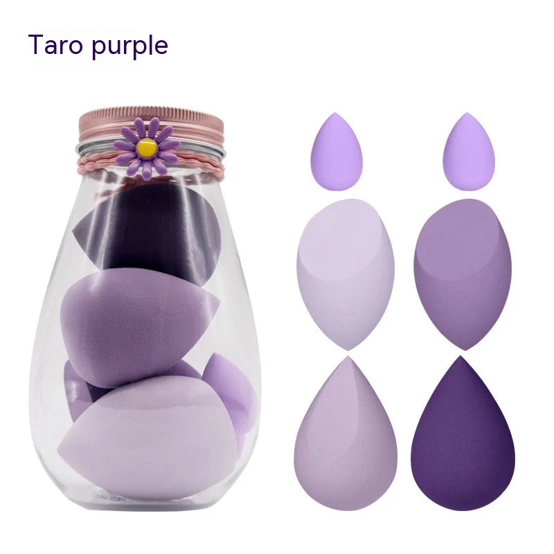 product image - 10