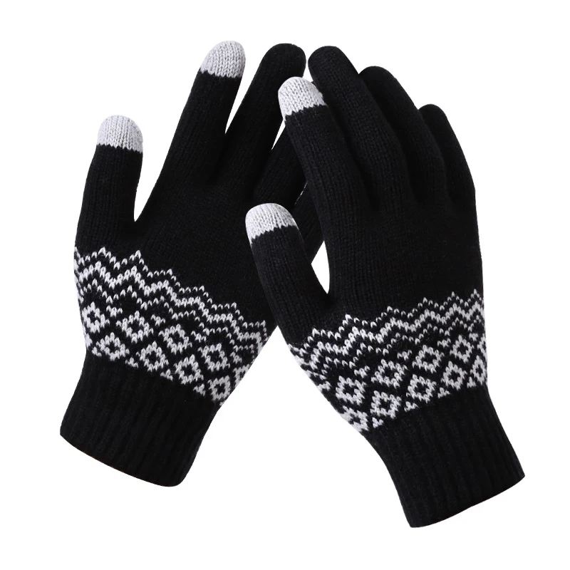 product image - 7