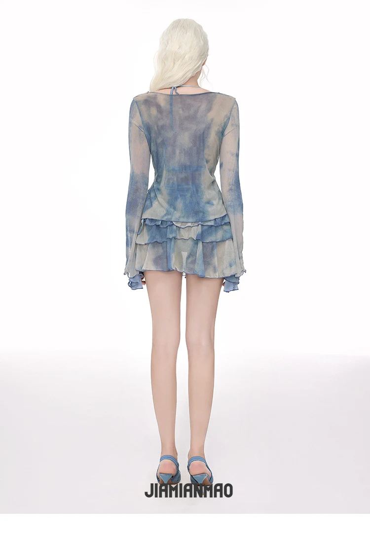 product image - 10