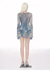 miniatures image - 10