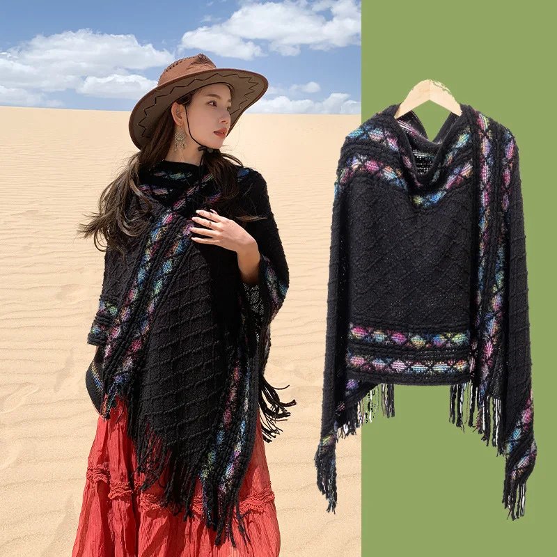 product image - 15