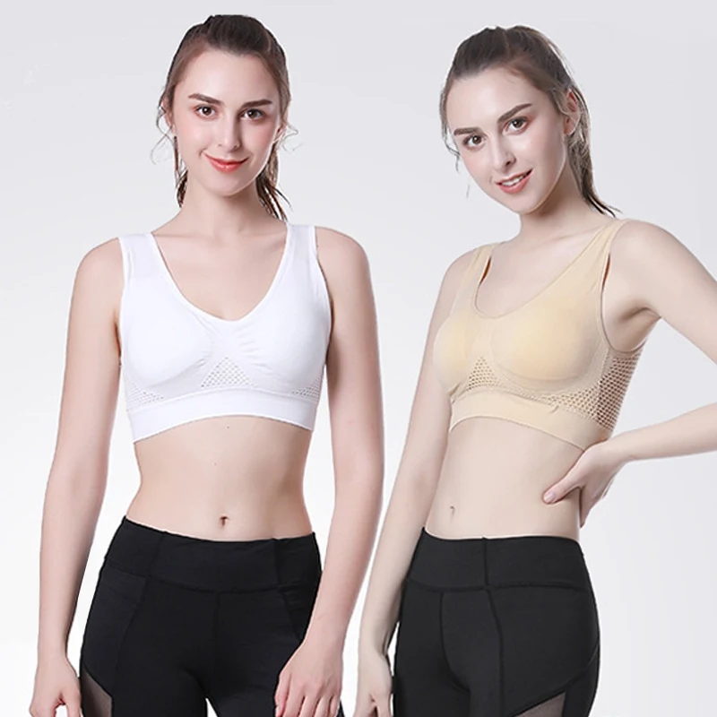 product image - 9