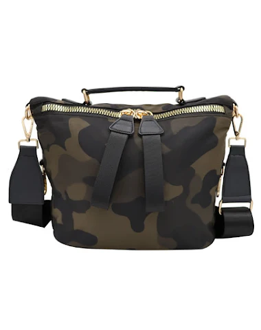 Image product - 0
