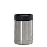12oz