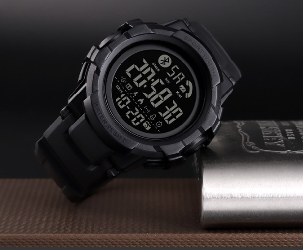 product image - 2