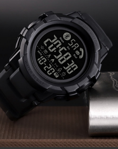 Image product - 2