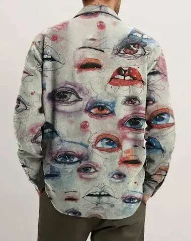 Image product - 0