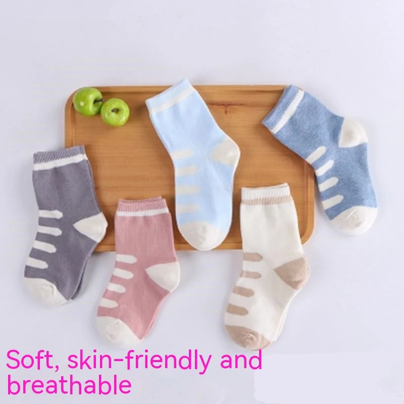 product image - 6