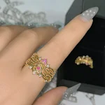 miniatures image - 13