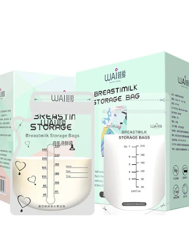 Image product - 0
