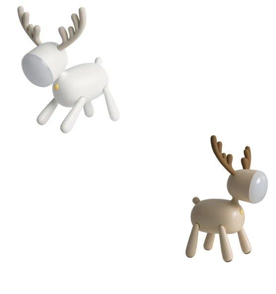 product image - 1