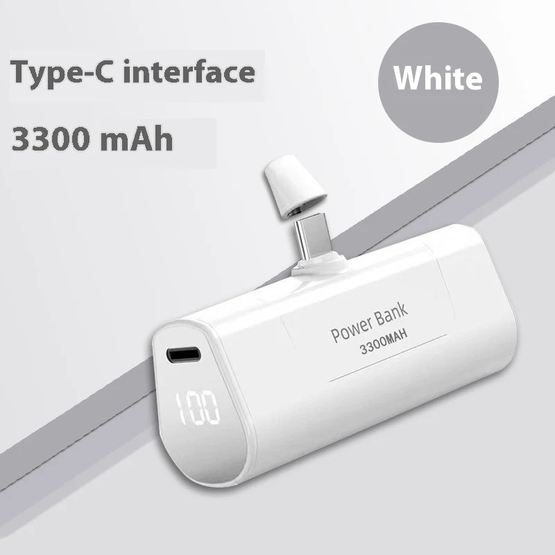 product image - 23