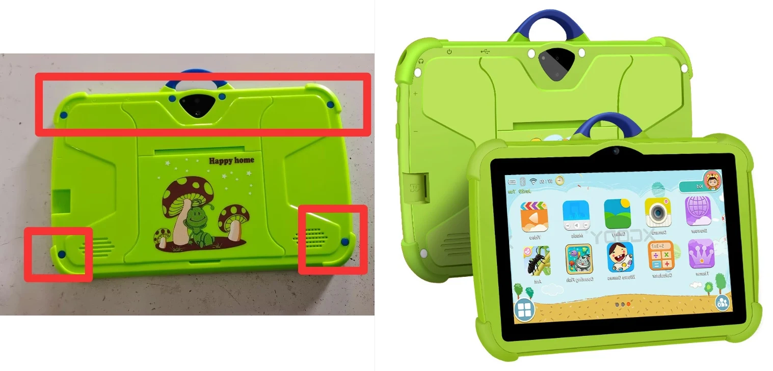 product image - 1
