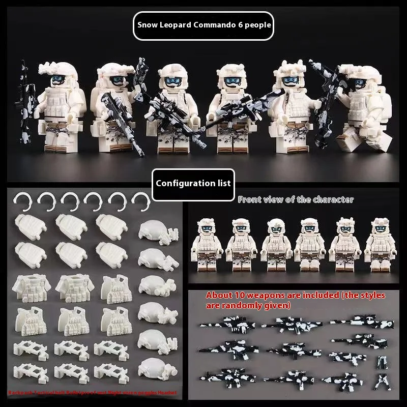 product image - 31