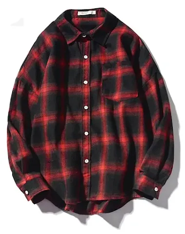 Image product - 3