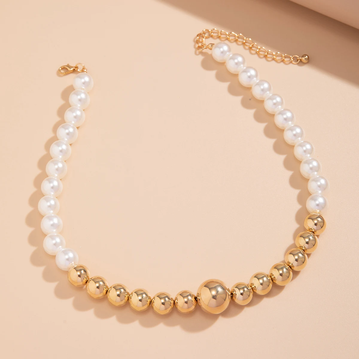 product image - 33