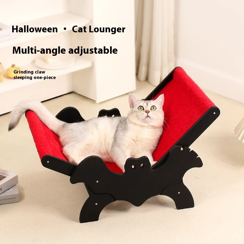 product image - 13
