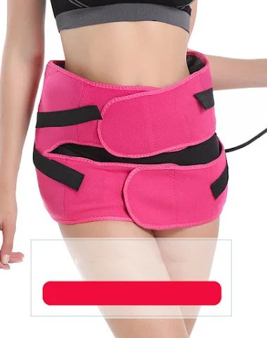 Image product - 2