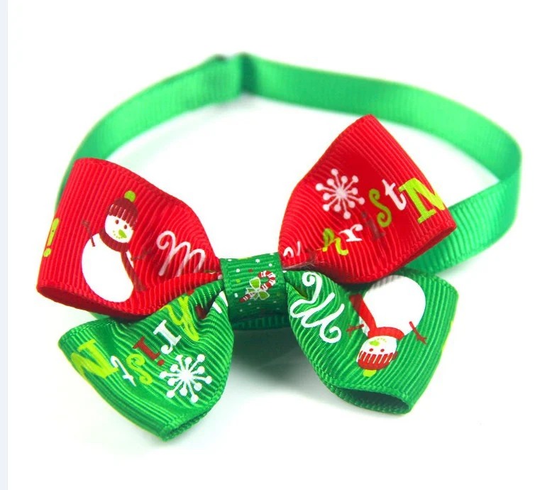 product image - 9