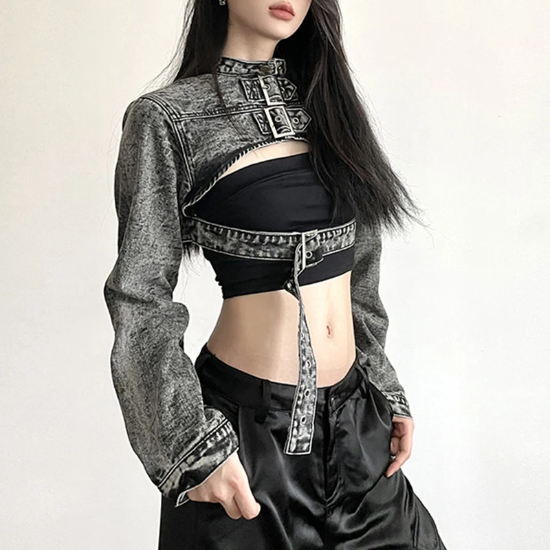 product image - 3