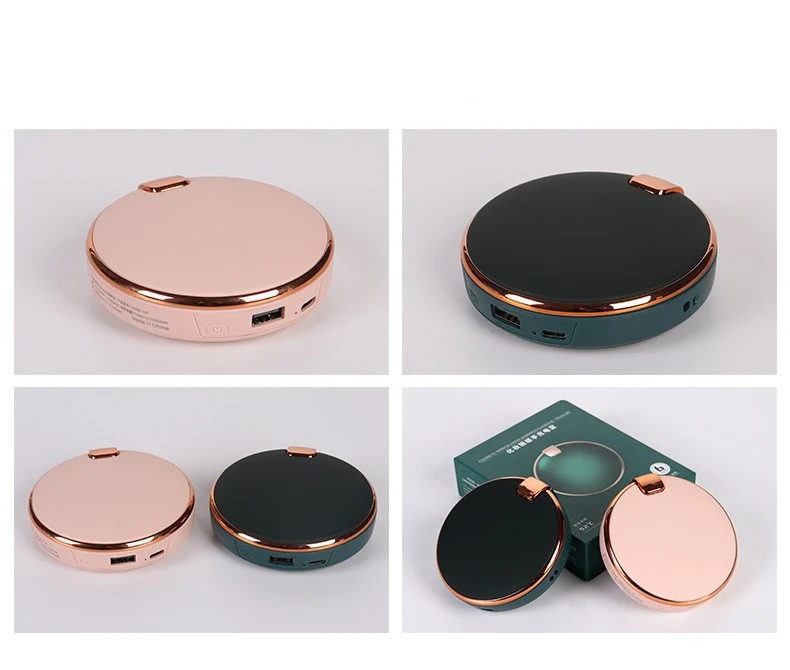 product image - 5