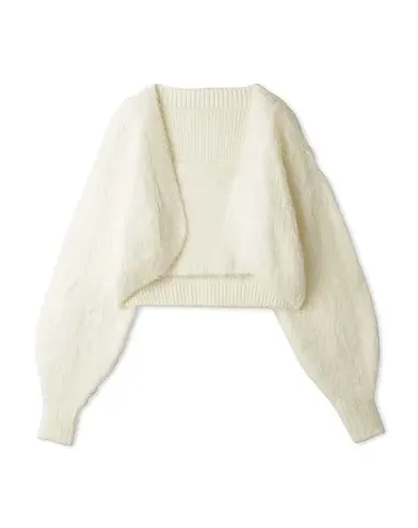 Image product - 2