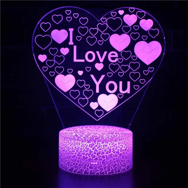 product image - 1