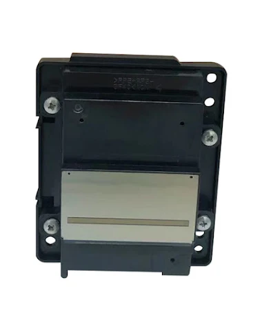Image product - 0