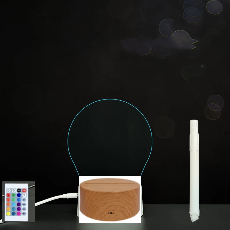 product image - 67