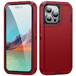IPhone14plus