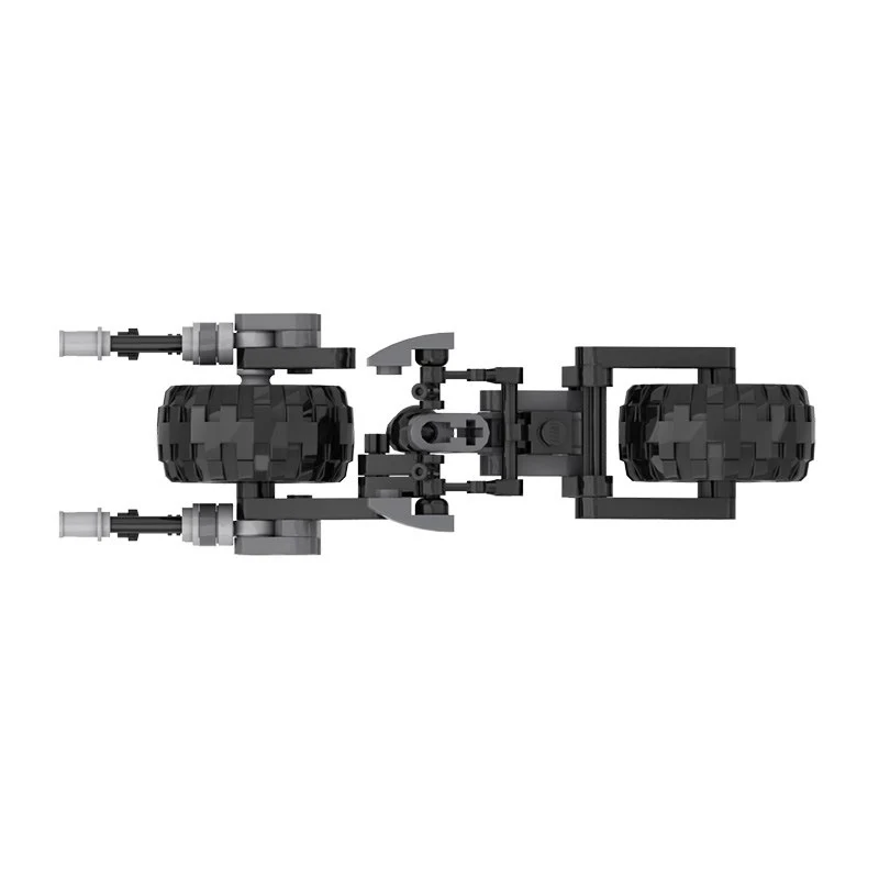 product image - 8
