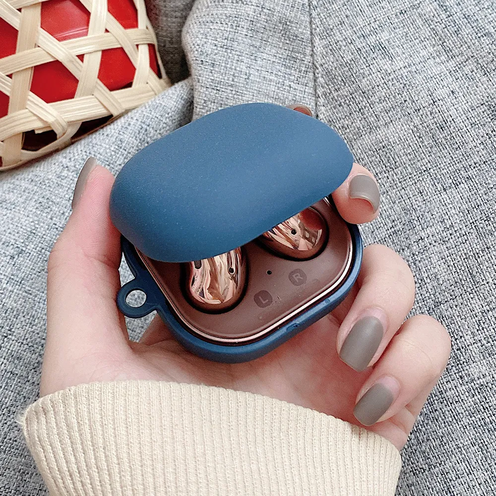 product image - 8