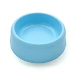 miniatures image - 1
