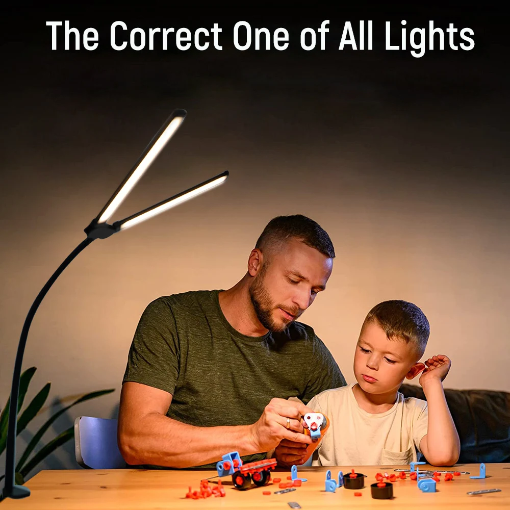 product image - 9