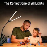 miniatures image - 9