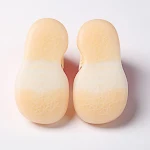 miniatures image - 1