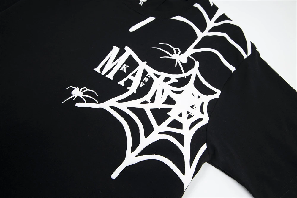 product image - 12