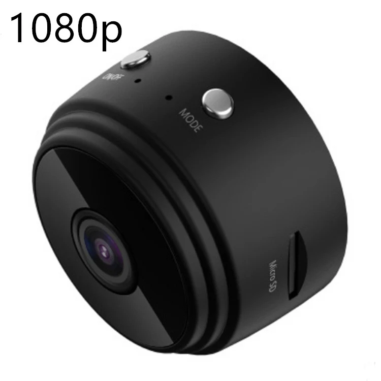 product image - 11