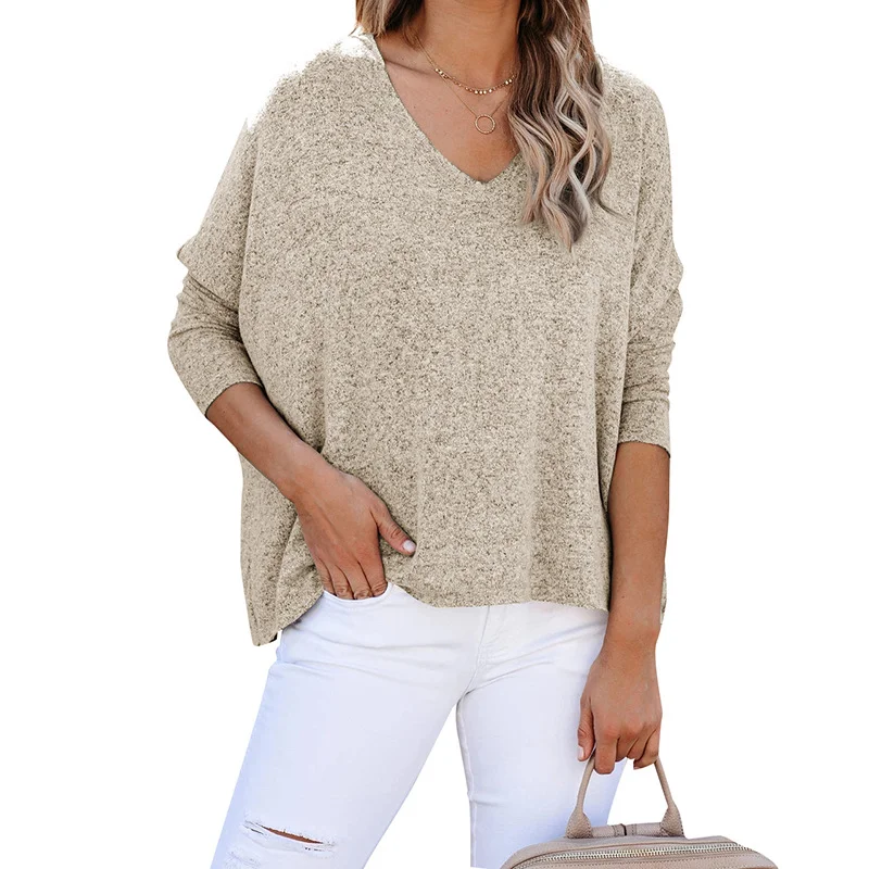 product image - 10