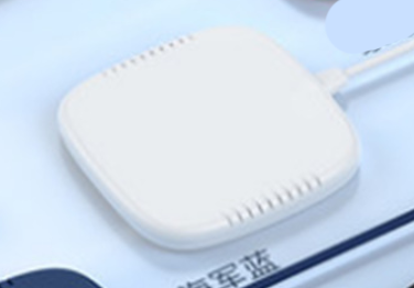 product image - 3