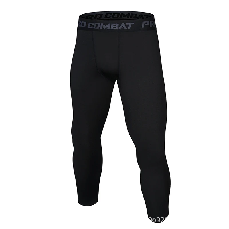 product image - 11