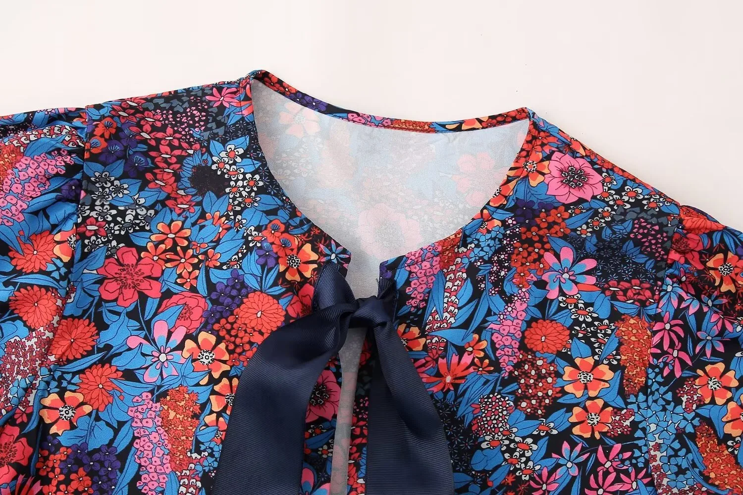product image - 18