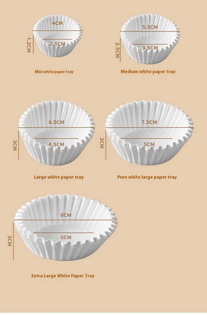 product image - 11