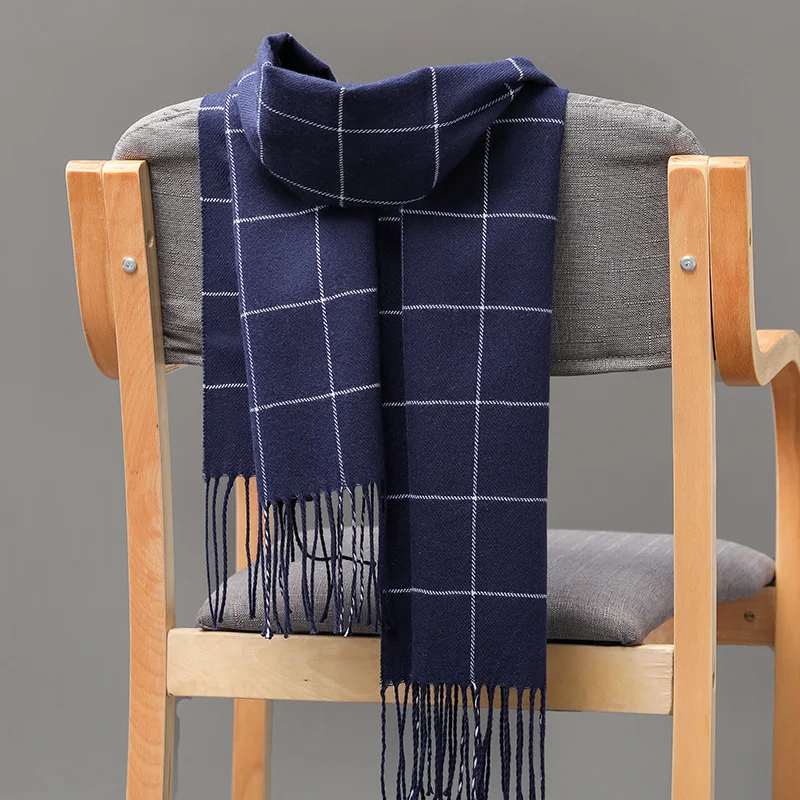 product image - 27