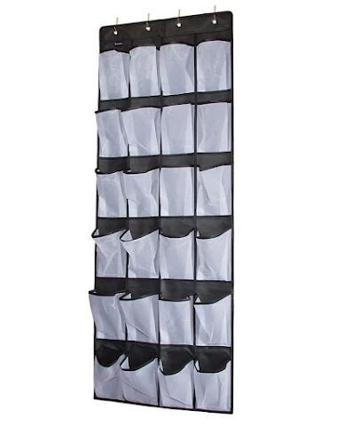 Image product - 0