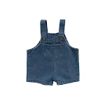 miniatures image - 13