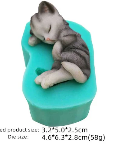 Image product - 0